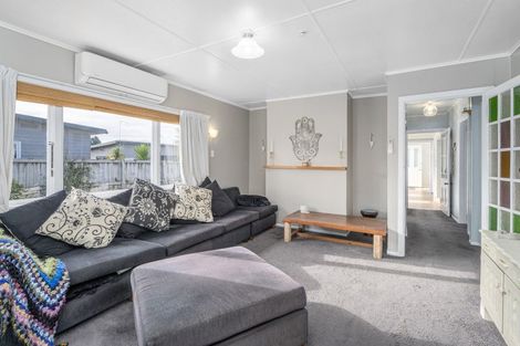 Photo of property in 103a Parry Palm Avenue, Waihi, 3610