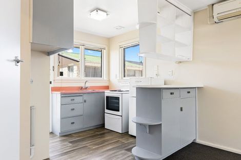 Photo of property in 2/60 Avalon Street, Richmond, Christchurch, 8013