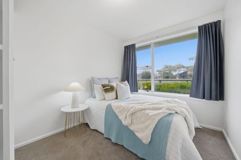 Photo of property in 32 Reynolds Avenue, Bishopdale, Christchurch, 8053