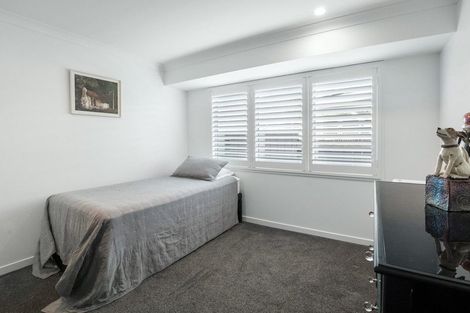 Photo of property in 7 Riverside Place, Katikati, 3129