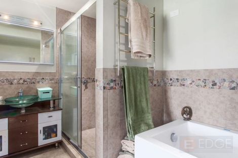 Photo of property in 2520 State Highway 30, Otakiri, Whakatane, 3192