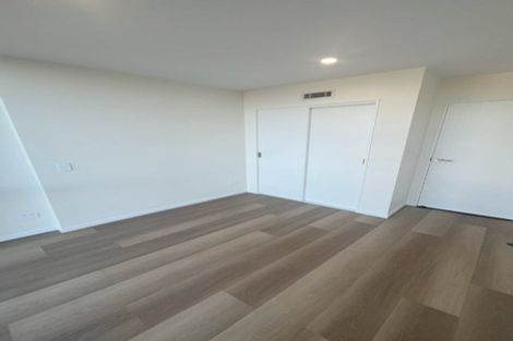 Photo of property in 9b Glamorgan Drive, Torbay, Auckland, 0630