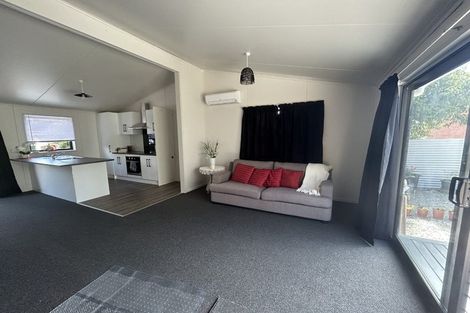 Photo of property in 282a Songer Street, Stoke, Nelson, 7011