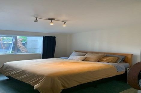 Photo of property in 5 Hereford Place, Tamatea, Napier, 4112