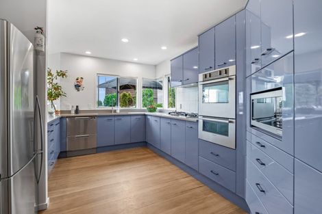 Photo of property in 25 Kowhai Road, Mairangi Bay, Auckland, 0630