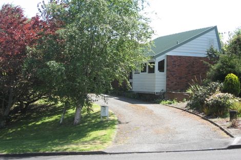 Photo of property in 16 Virginia Heights, Otamatea, Whanganui, 4501