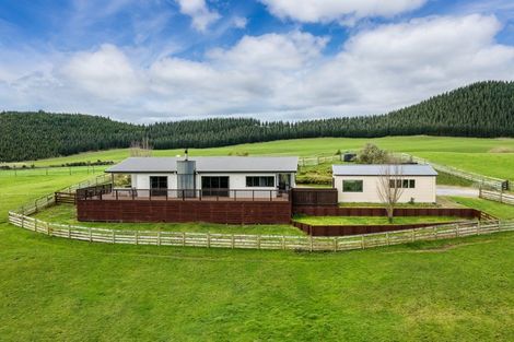 Photo of property in 39 Kilkenny Way, Broadlands, Reporoa, 3081