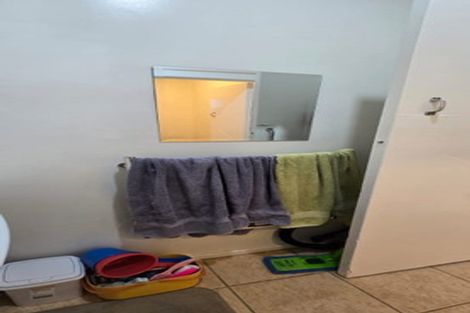 Photo of property in 27 Victoria Road, Papatoetoe, Auckland, 2025