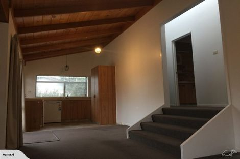 Photo of property in 48a Maratahu Street, Westown, New Plymouth, 4310