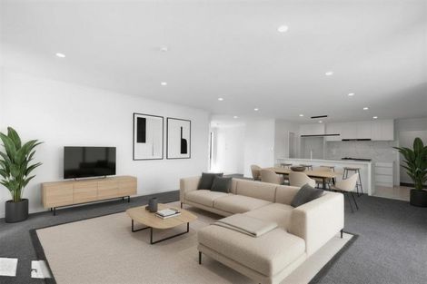 Photo of property in 118 Reservoir Street, Putaruru, 3411