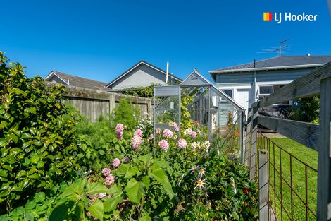 Photo of property in 9 Corunna Street, Saint Kilda, Dunedin, 9012