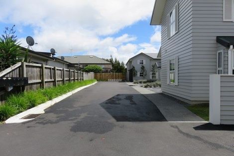 Photo of property in 3/79 Carrington Avenue, Silverdale, Hamilton, 3216