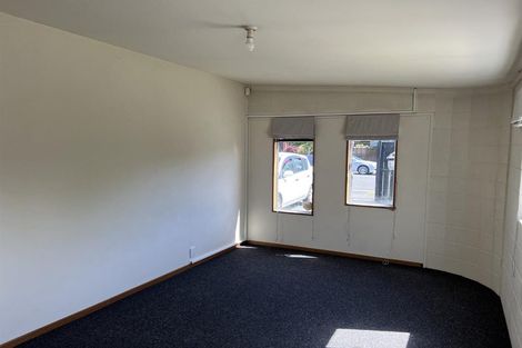 Photo of property in 61 Kirkwood Avenue, Upper Riccarton, Christchurch, 8041