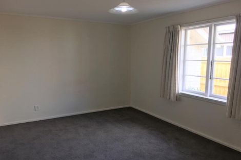Photo of property in 101 Harakeke Street, Fendalton, Christchurch, 8014
