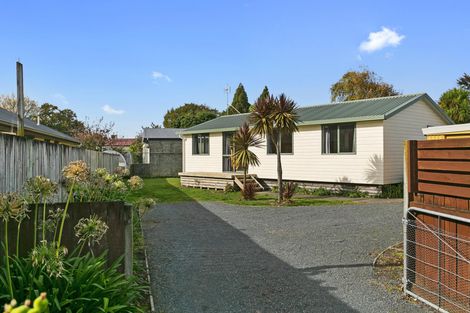 Photo of property in 90b Smith Street, Matamata, 3400
