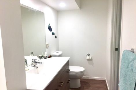 Photo of property in 85a Forrester Drive, Welcome Bay, Tauranga, 3112