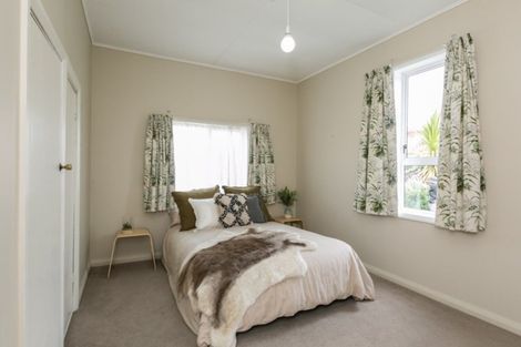 Photo of property in 12 Alpers Terrace, Marewa, Napier, 4110