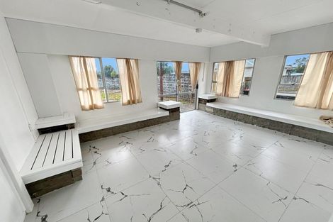 Photo of property in 6 Cargill Street, Tokoroa, 3420