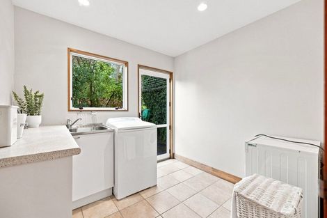 Photo of property in 15 The Terrace, Governors Bay, Lyttelton, 8971