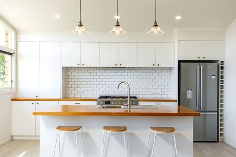 Photo of property in 13 Wadsworth Crescent, Redwoodtown, Blenheim, 7201