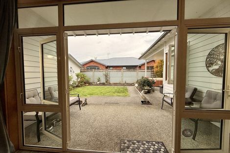 Photo of property in 41 Gerrard Road, Winton, 9720
