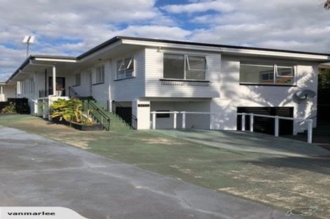 Photo of property in 517a Otumoetai Road, Otumoetai, Tauranga, 3110