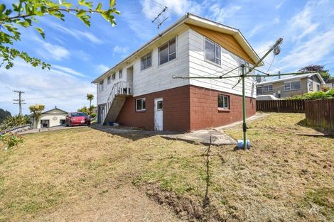 Photo of property in 38 Greenock Street, Kaikorai, Dunedin, 9010