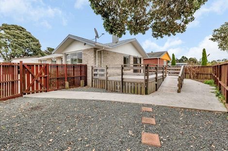Photo of property in 14 Rakatau Place, Ruakaka, 0116