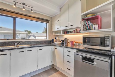 Photo of property in 15 Brecon Road, Stratford, 4332