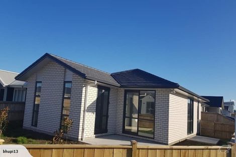 Photo of property in 51 Tawhiti Road, Pukekohe, 2120