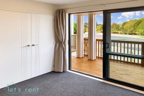 Photo of property in 23b Tributary Parade, Karaka, Papakura, 2113