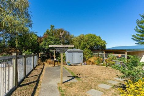 Photo of property in 492 Upper Plain Road, Upper Plain, Masterton, 5888