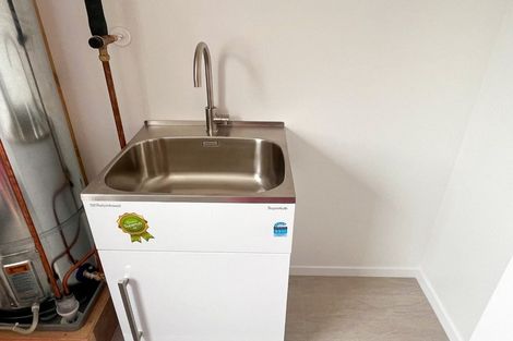 Photo of property in 3/13 Moa Place, Christchurch Central, Christchurch, 8013