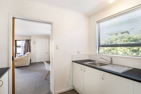 Photo of property in 59b Pitt Street, Whanganui, 4500