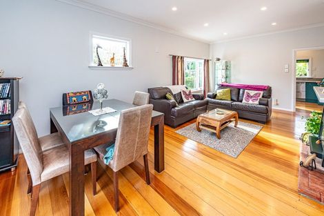 Photo of property in 31 Kent Road, Saint Johns Hill, Whanganui, 4501