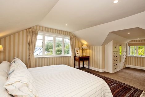 Photo of property in 75 Duke Street, Gladstone, Invercargill, 9810