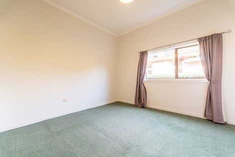 Photo of property in 40 Raymond Street, West End, Timaru, 7910