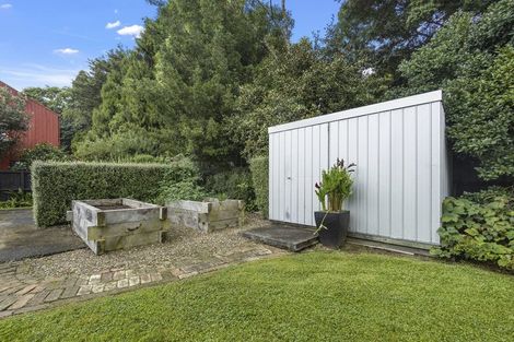 Photo of property in 34 Hohaia Street, Matamata, 3400