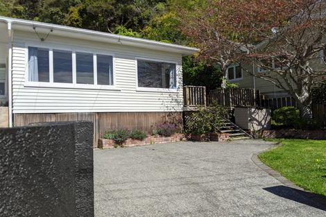 Photo of property in 12 Tawa Street, Eastbourne, Lower Hutt, 5013