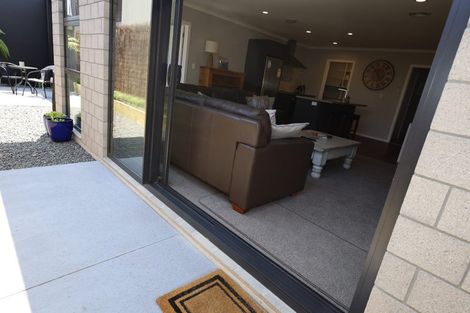 Photo of property in 3 Haneanea Way, Papamoa Beach, Papamoa, 3118