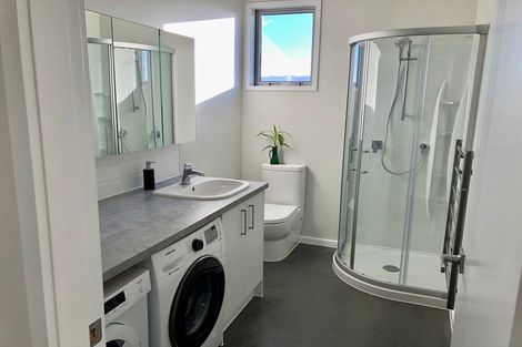 Photo of property in 73c Townsend Road, Miramar, Wellington, 6022