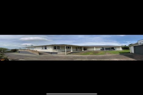 Photo of property in 12 Clifford Street, Morrinsville, 3300