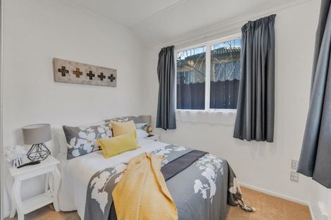 Photo of property in 197 Burswood Drive, Burswood, Auckland, 2013