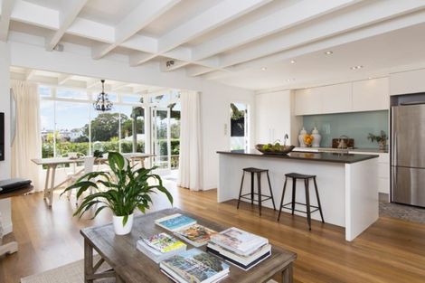 Photo of property in 4a Mamie Street, Remuera, Auckland, 1050