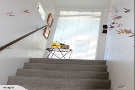 Photo of property in 51 Conference Street, Christchurch Central, Christchurch, 8013