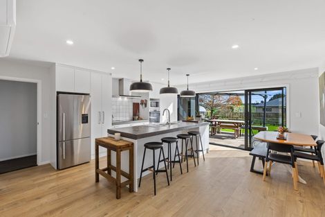 Photo of property in 8 Gulati Lane, Morrinsville, 3300