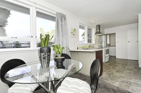 Photo of property in 214 Portsmouth Road, Flaxmere, Hastings, 4120