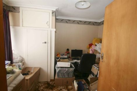 Photo of property in 18 Dunbeath Crescent, Kew, Invercargill, 9812