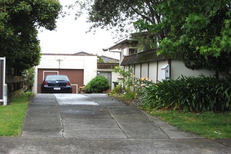 Photo of property in 8 Park Estate Road, Rosehill, Papakura, 2113
