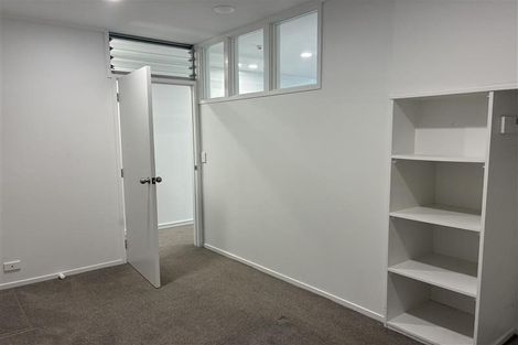 Photo of property in 12/12 Nikau Street, Eden Terrace, Auckland, 1021